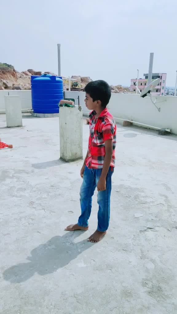 @kanni gadu