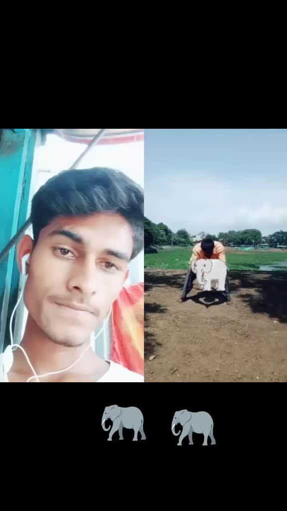 @❤ Amit Kumar ❤