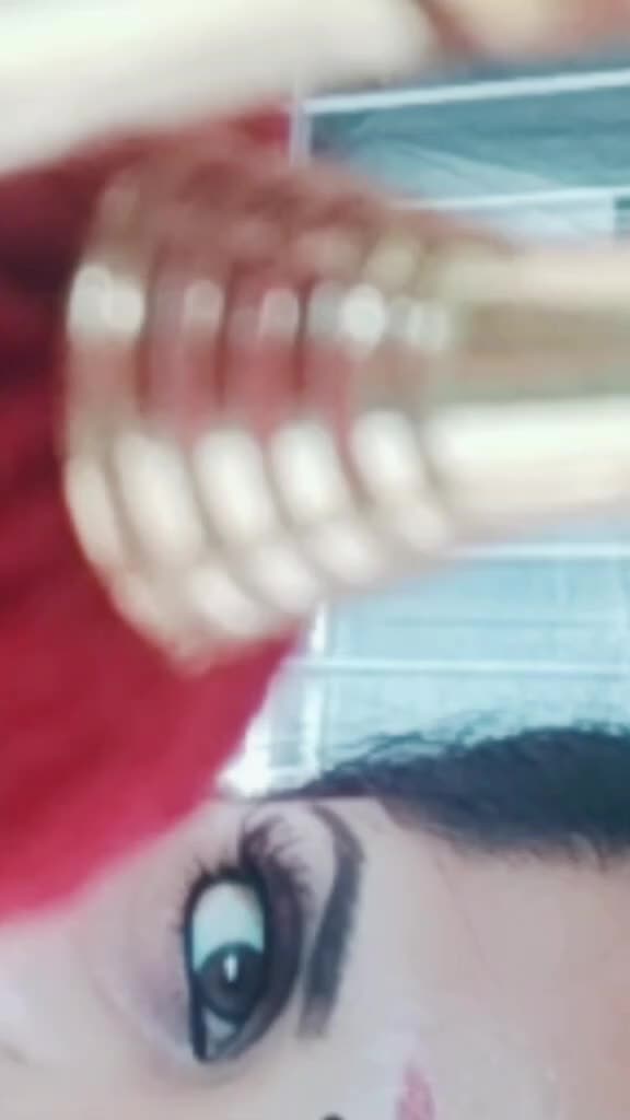 @Amritha sm