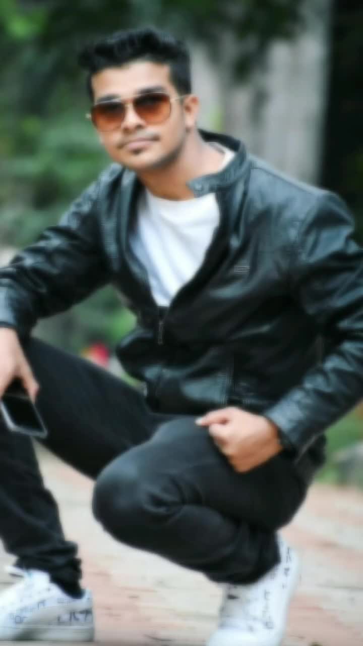 @Subhashis Sahu