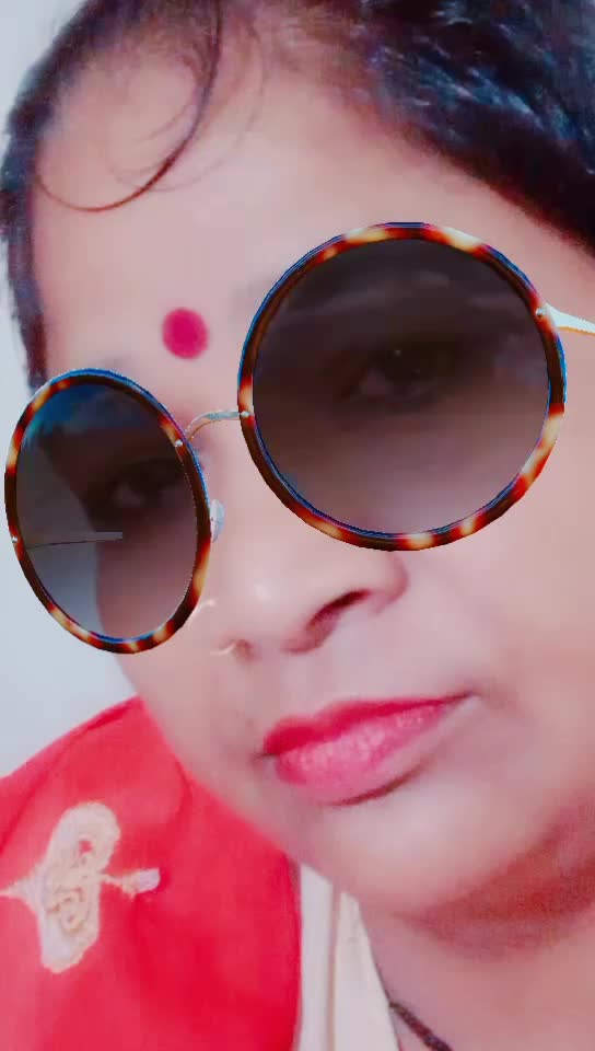 @Simran Khan