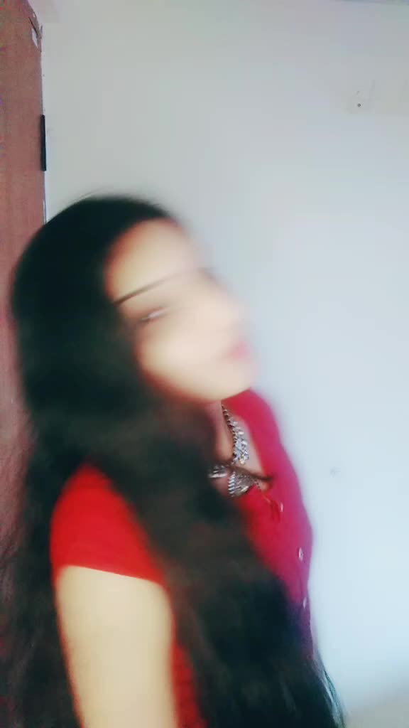@Likitha bhanavath