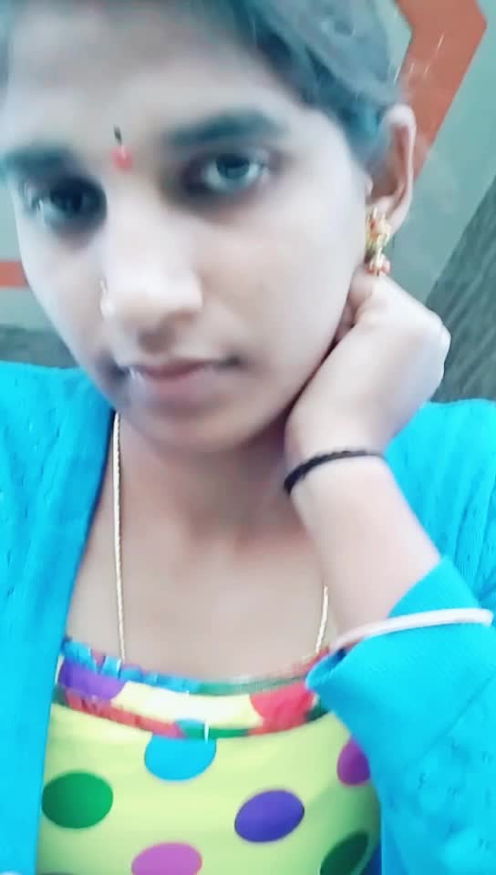 @user612207