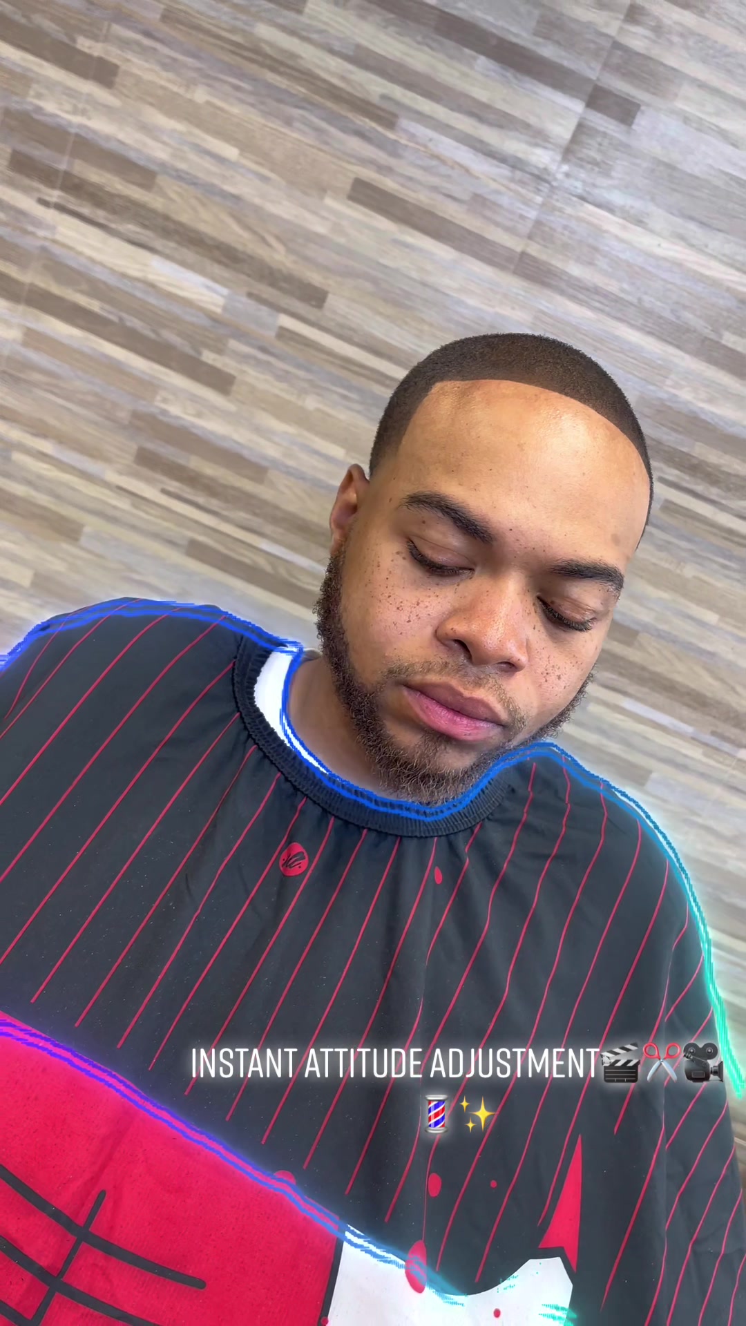@The Mantician