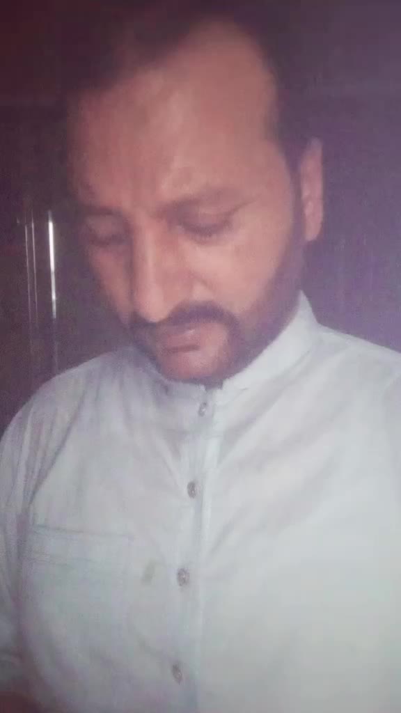 @JamilButt