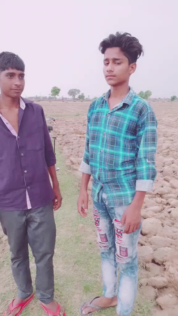 @user4836124046306