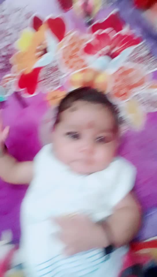 @Golden Keshri