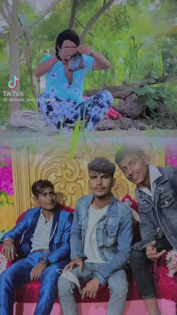 @goswami brand
