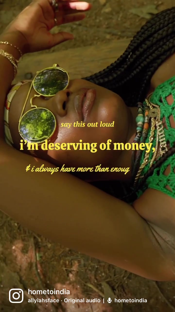 @hometoindia