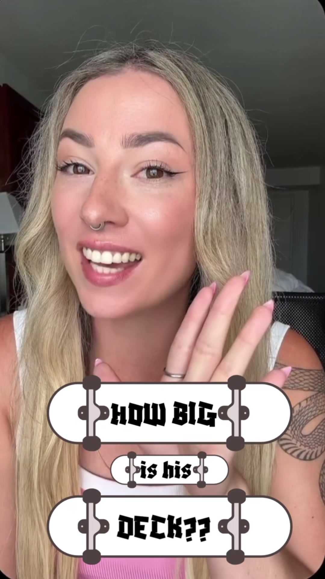 @pumptrackprincess