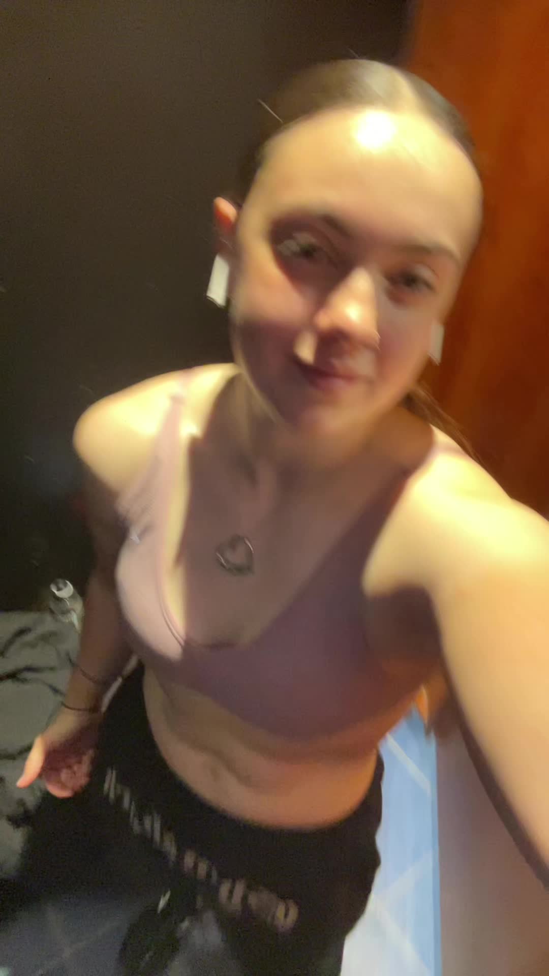 @becksliftz