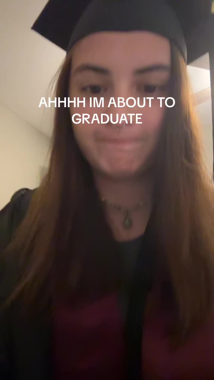 @Kenzie