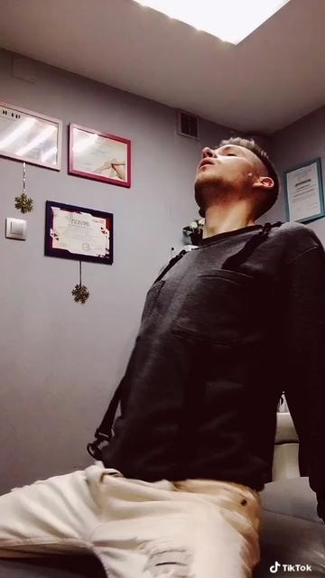 @Sergio_toxic_