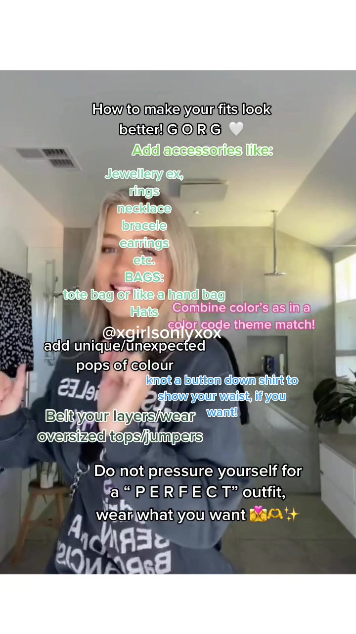 @hey girls ๐ค