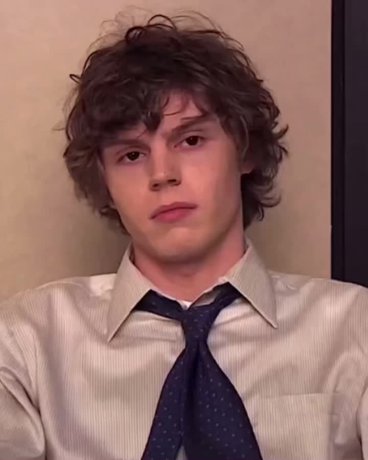 @kit walker’s gf