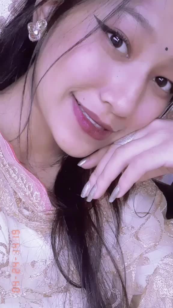 @🦋aaru🦋