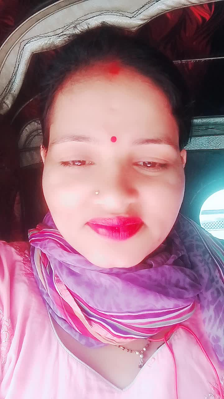 @bhagrathishingh