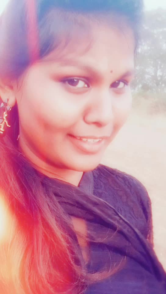 @user9981001195991