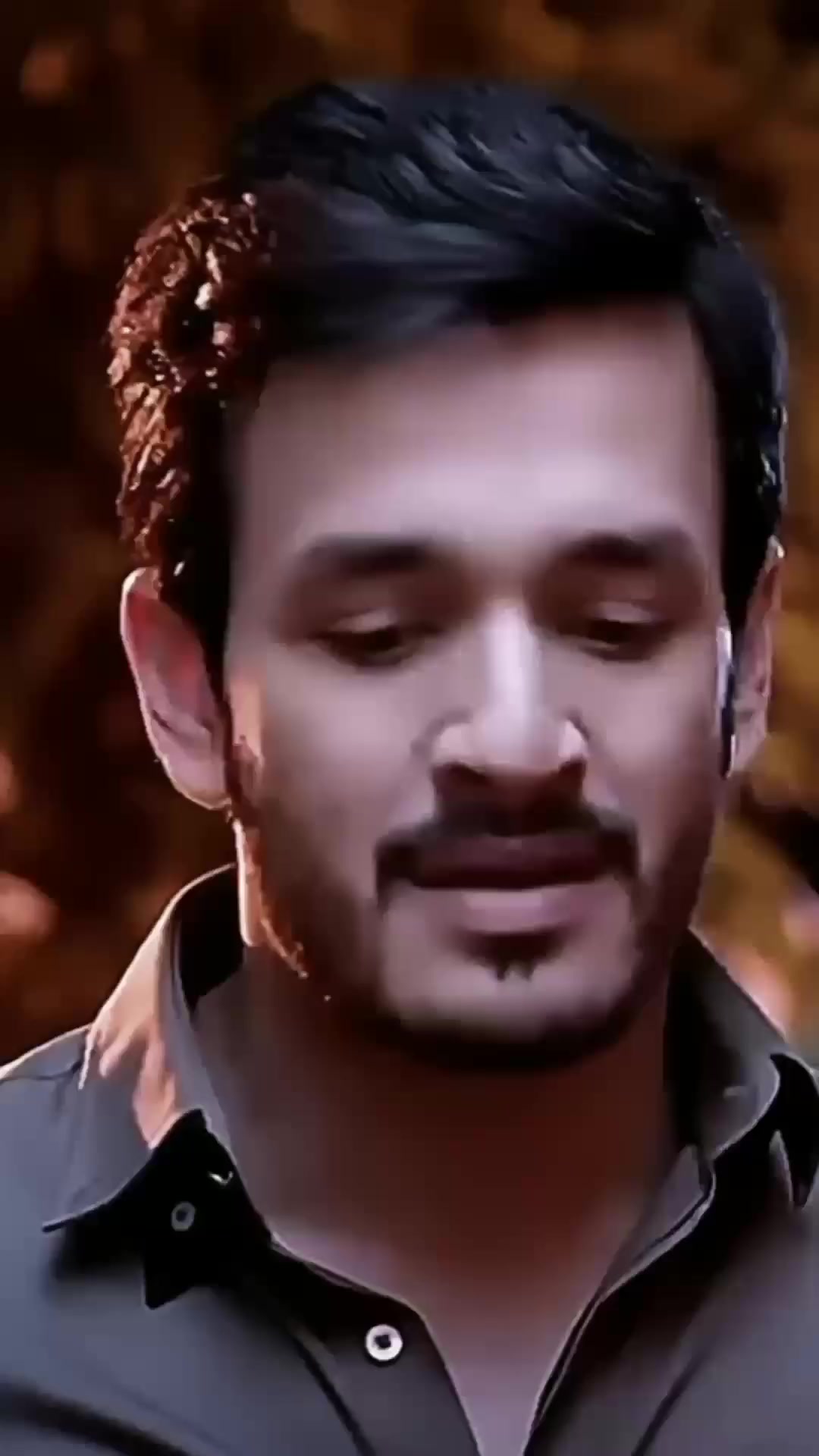 @తెలుగు రౌడీ