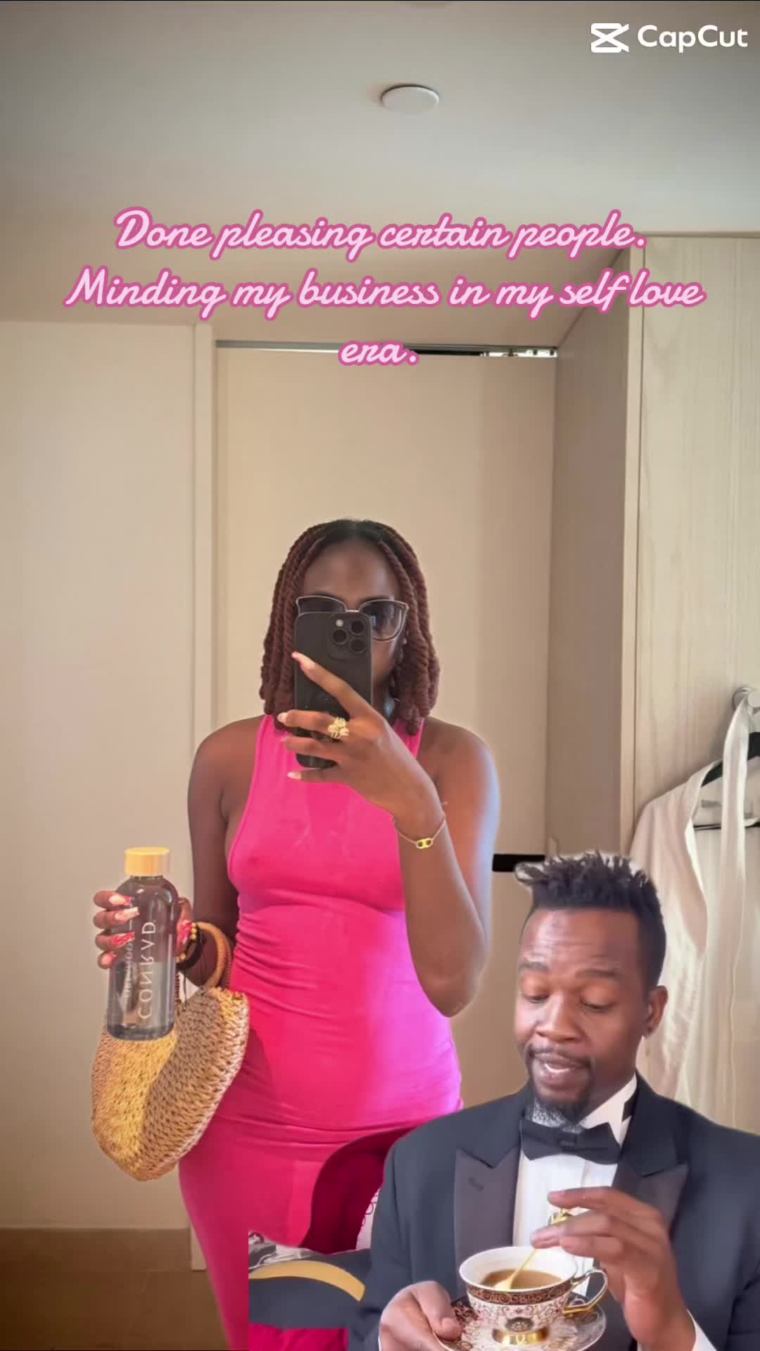 @💋Ankiki💋