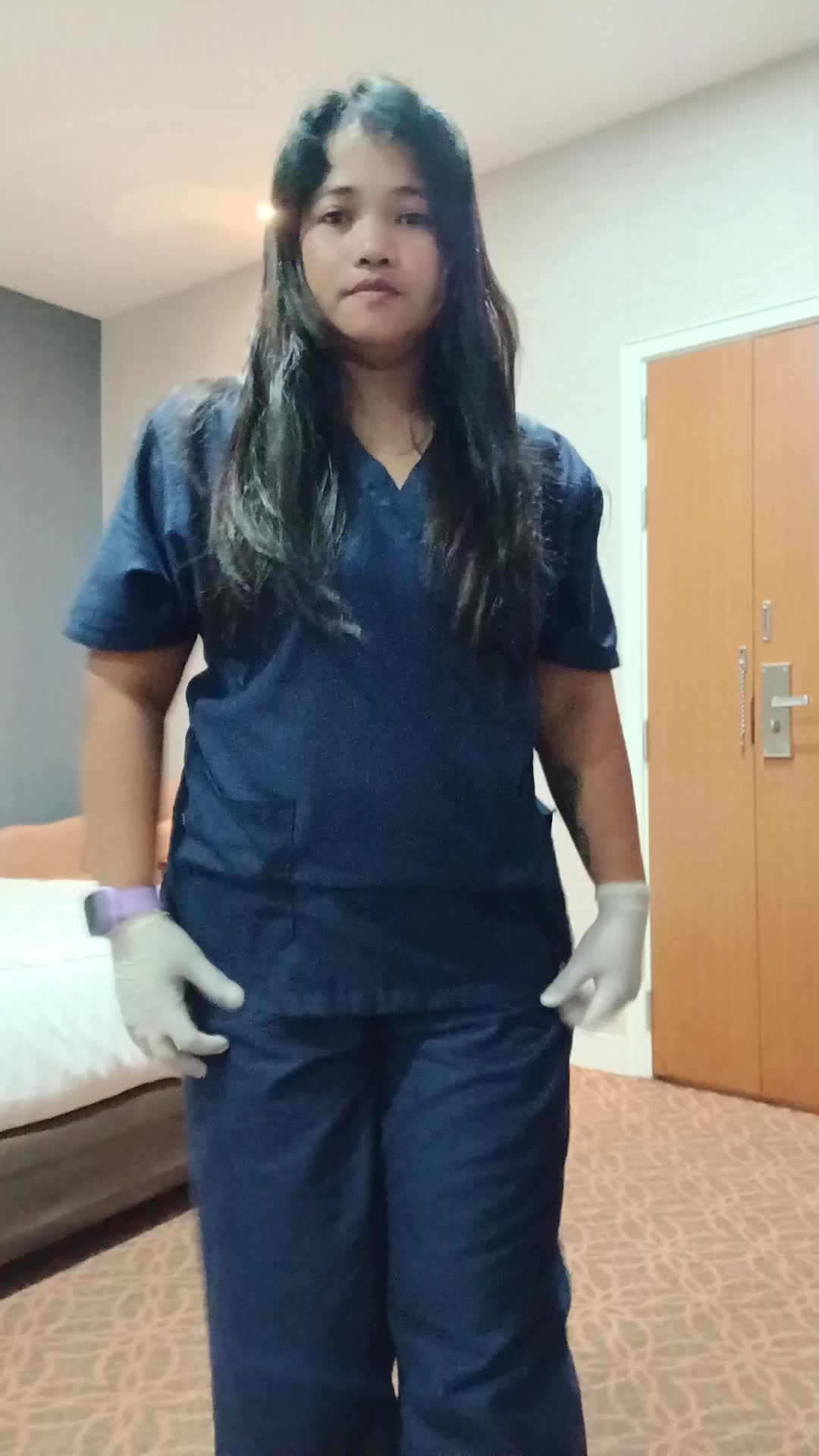 @Mutyak.