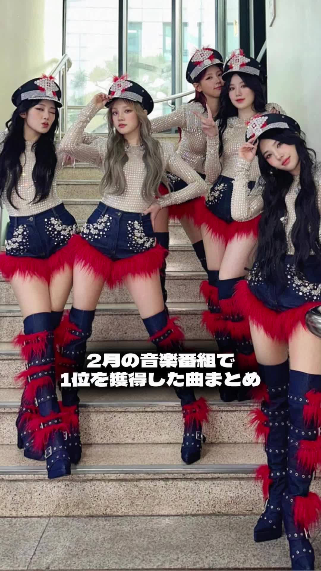 @^ ̳ᴗ ̫ ᴗ ̳^
