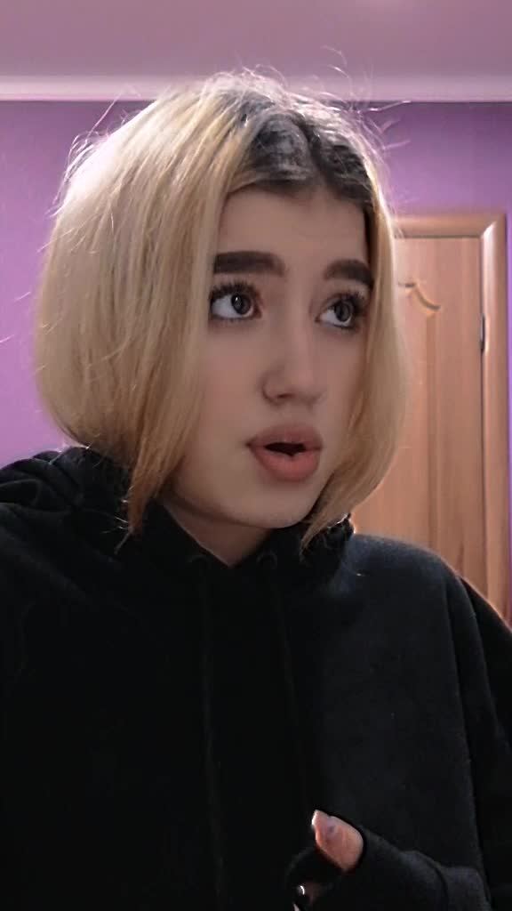 @Sofia_666.02