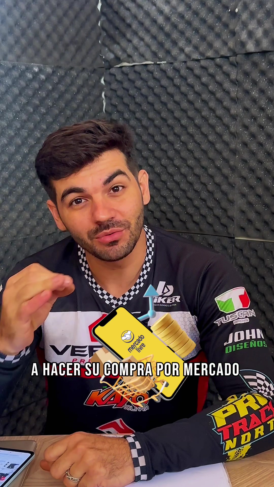 @Verbeno Preparaciones
