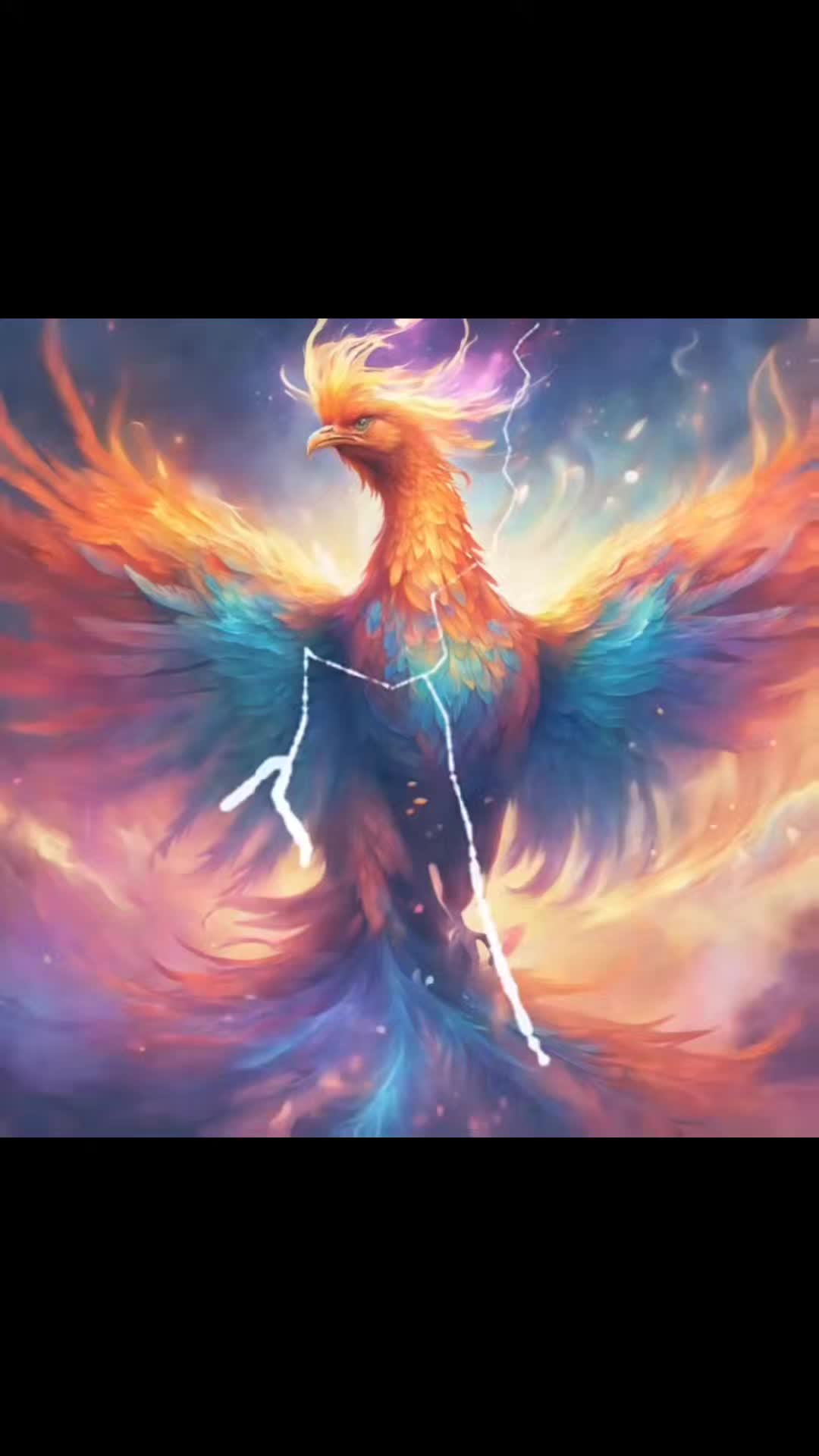 @Volutionyart