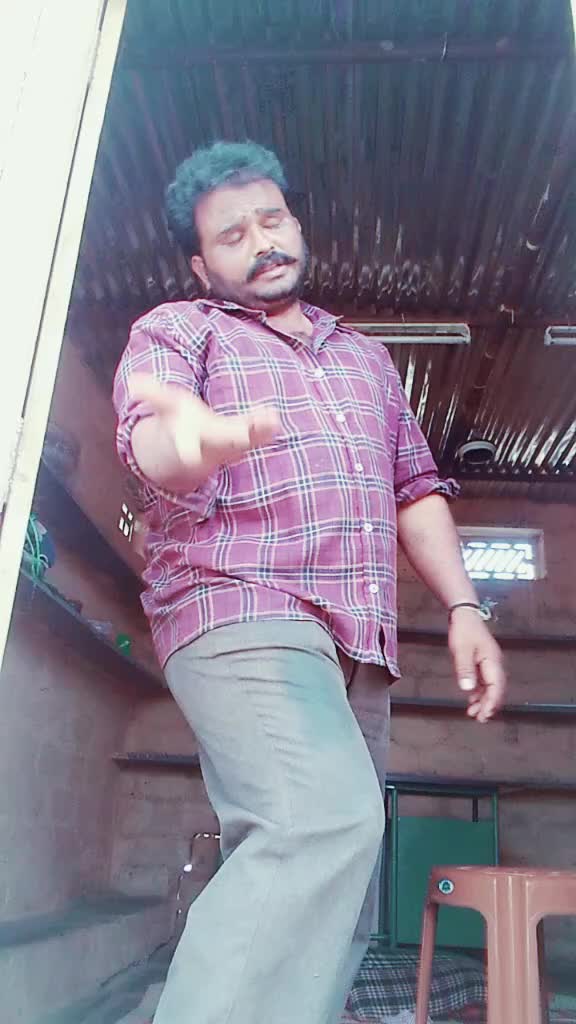 @Narashimha997