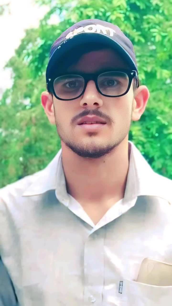 @kabirajrijal5