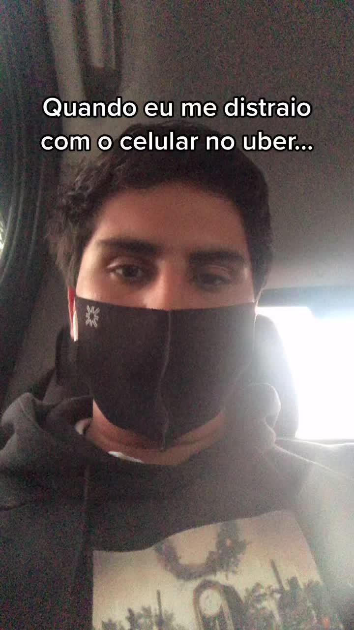 @Joao Paim