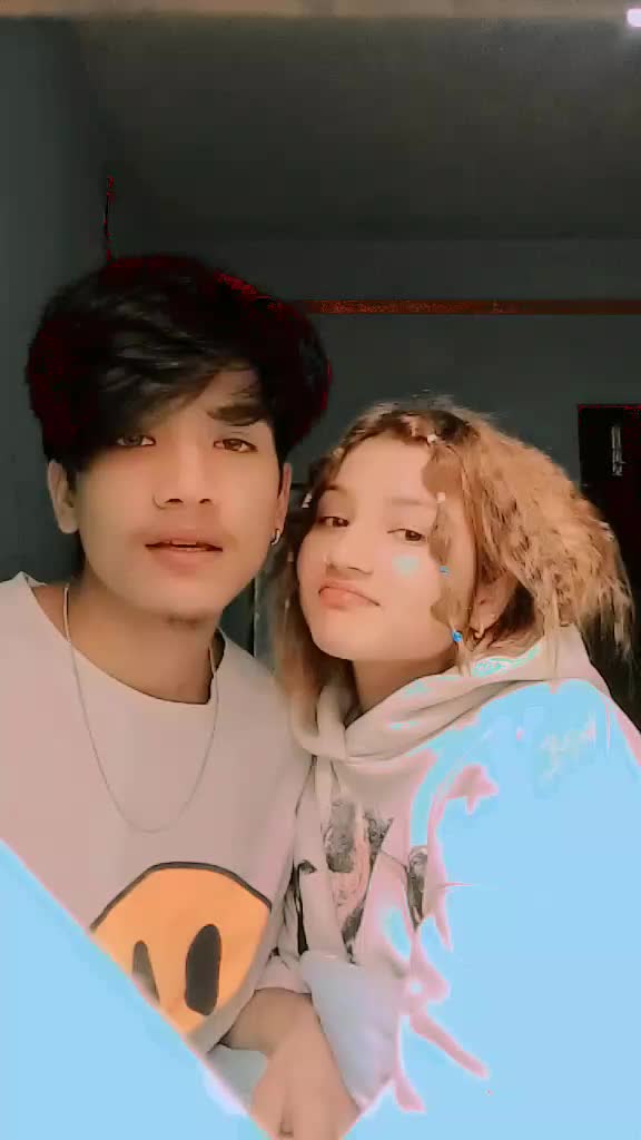 @𝗕💓𝗘.𝗟𝗢𝗩𝗘💓