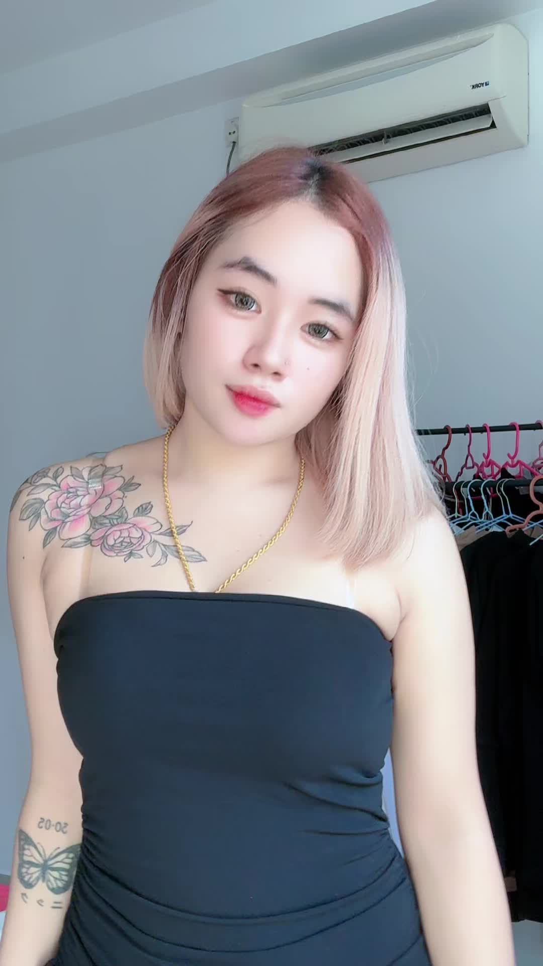 @︶꒦꒷𝙱𝚊𝚋𝚢꒷꒦︶