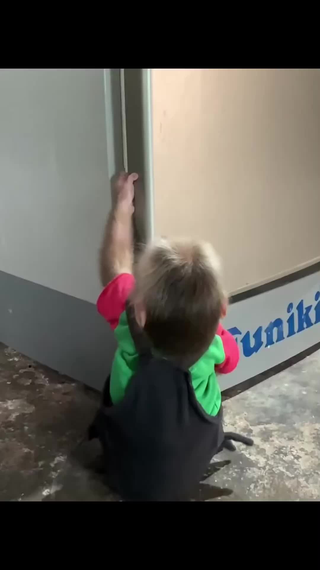 @Cute monkey