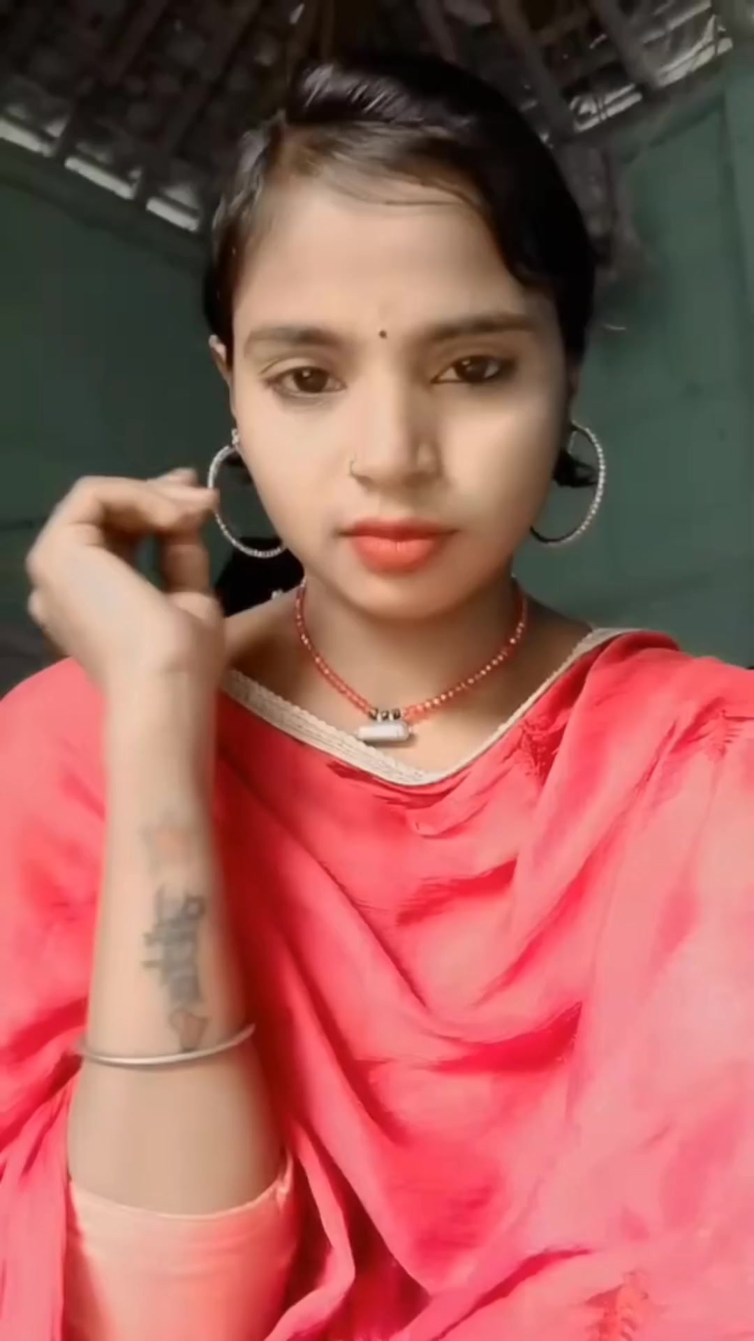 @pooja Kumari