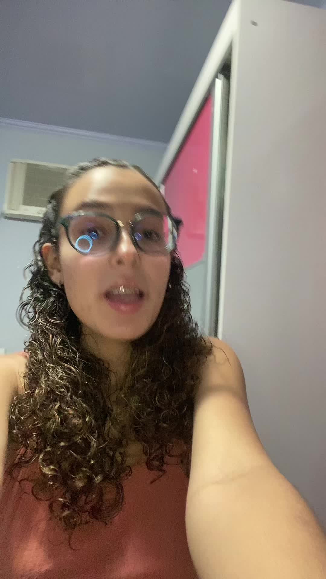 @gabrielle alves