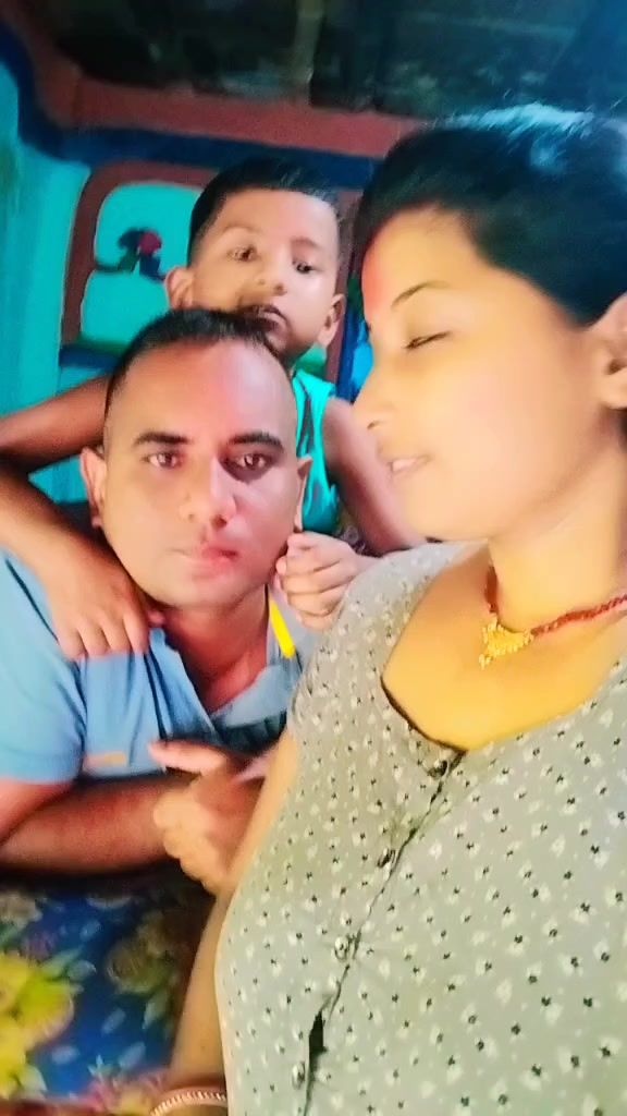 @Devendra Kumar