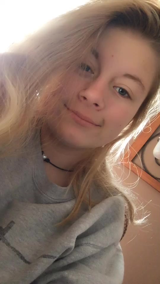 @M I M I🌻