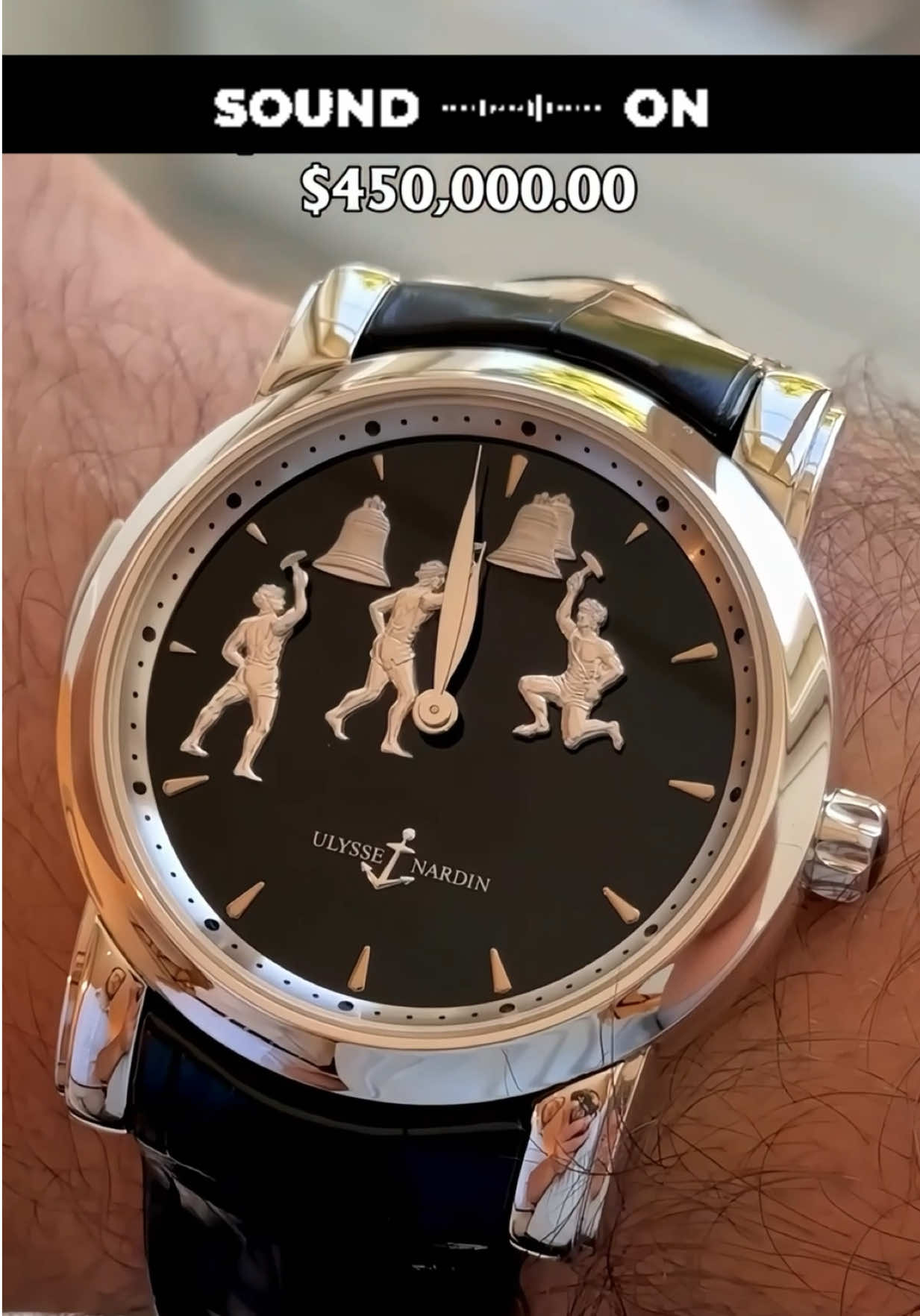 @watch_time_traveler