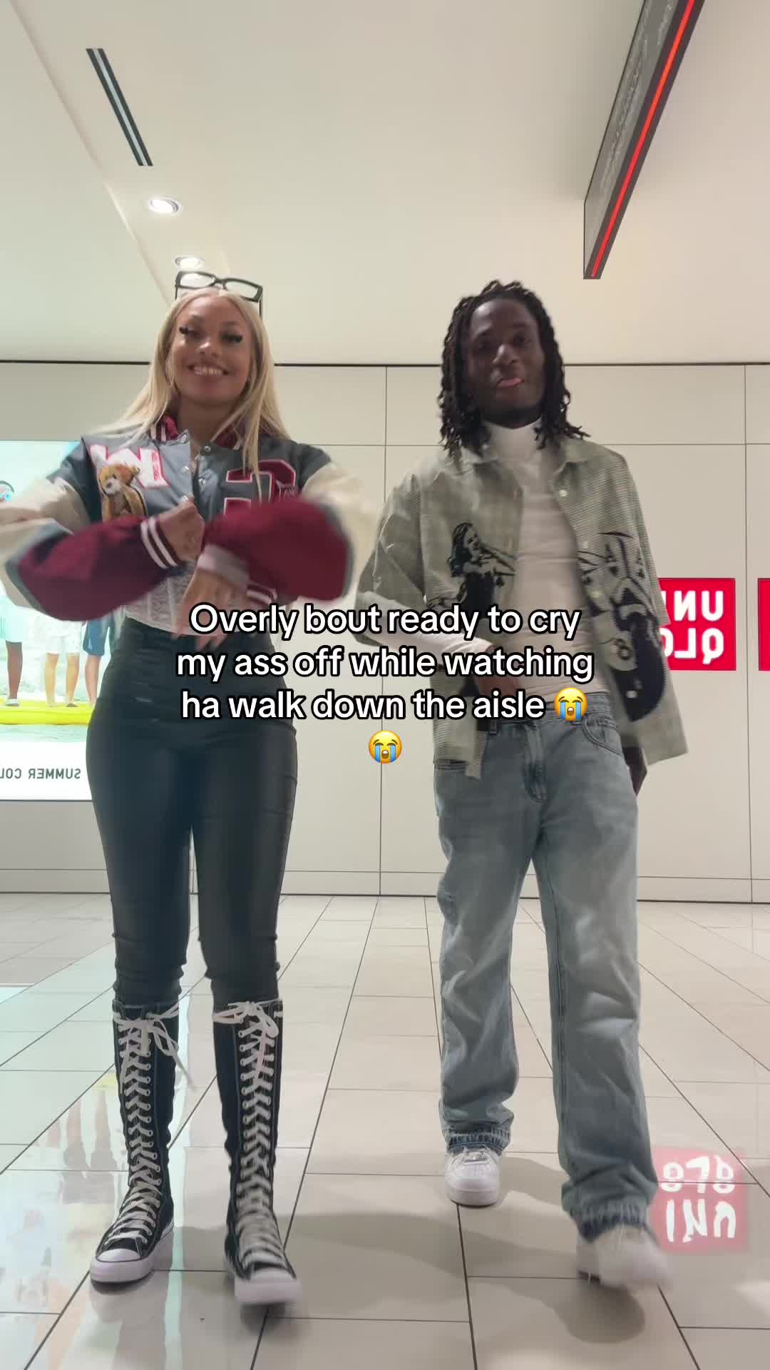 @Kayvonnpt2