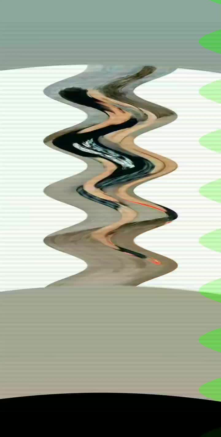 @A....n..