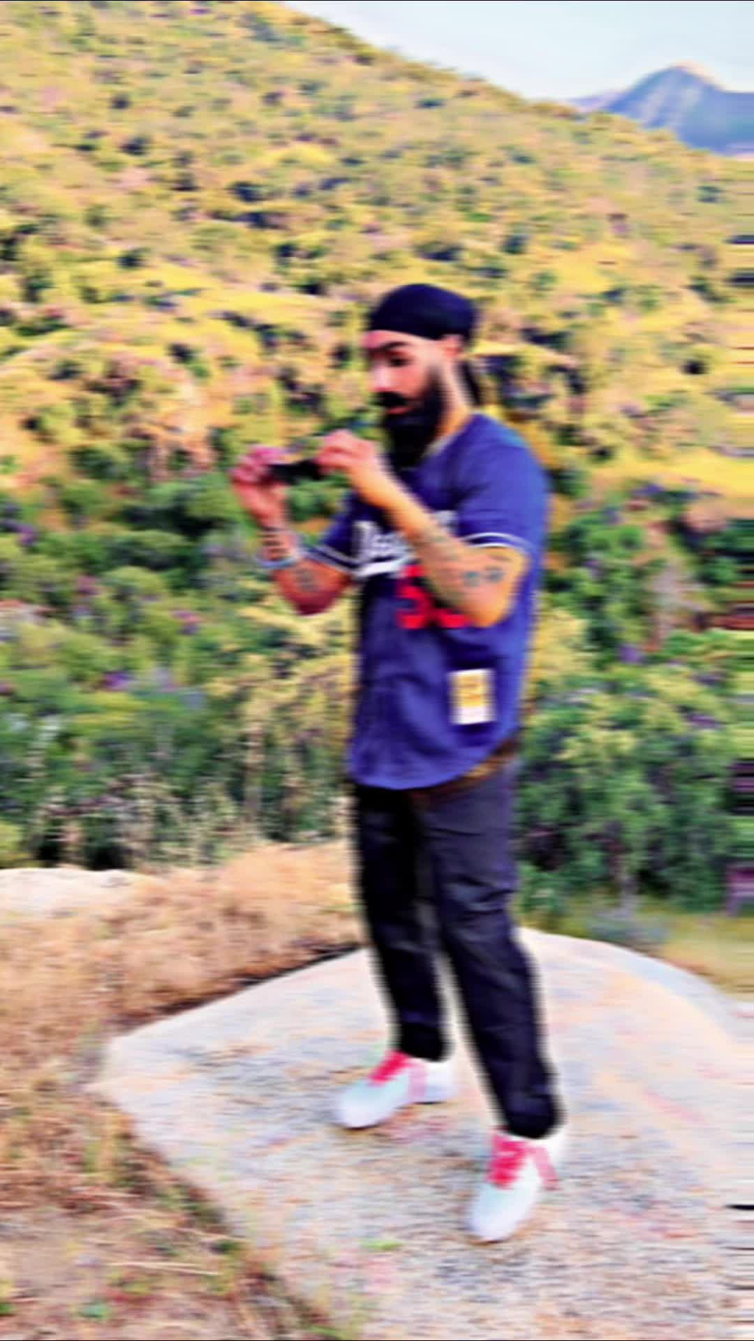 @tiger