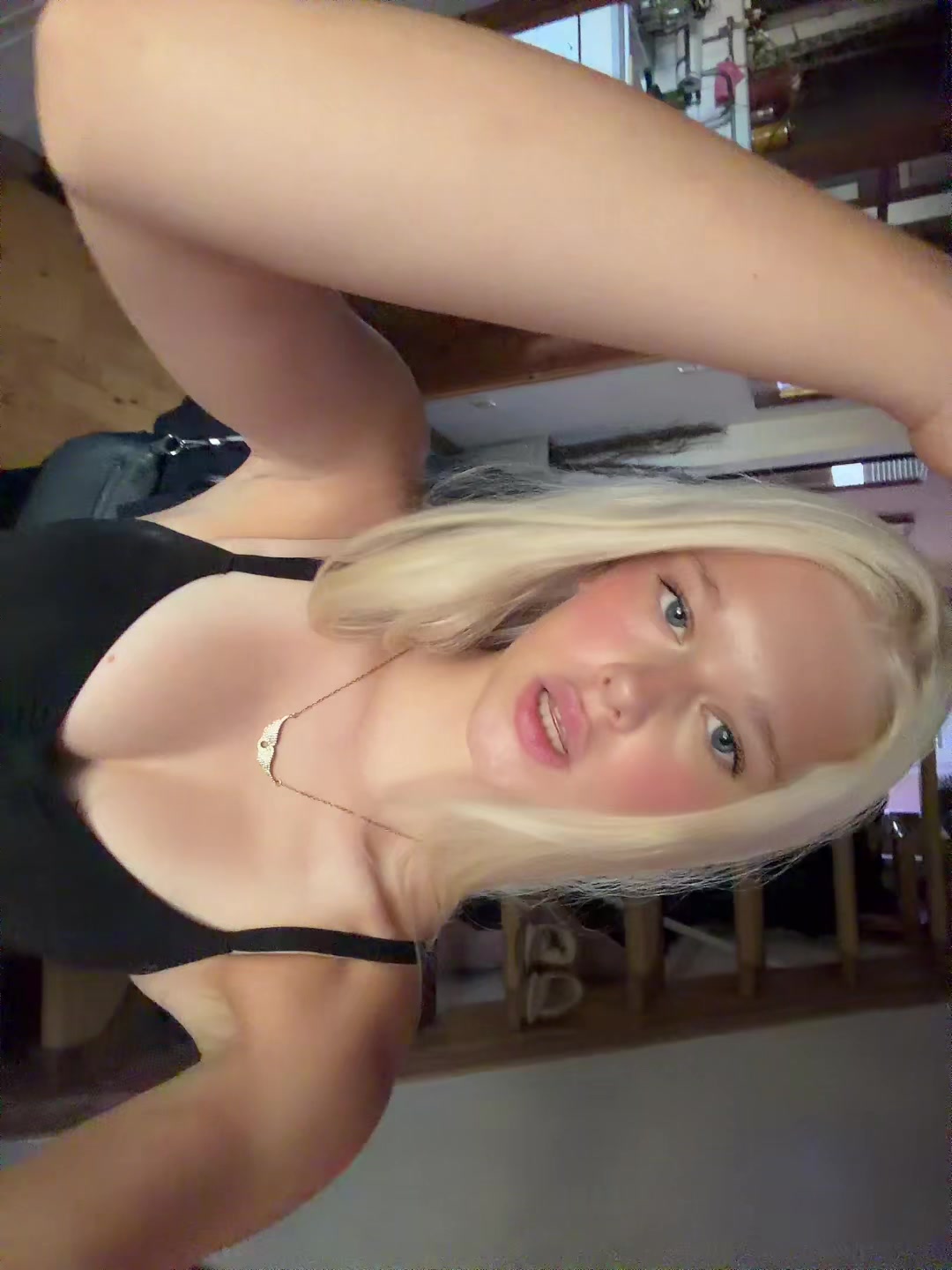 @𝖕𝖆𝖚𝖑𝖎𝖓𝖆 🇩🇪