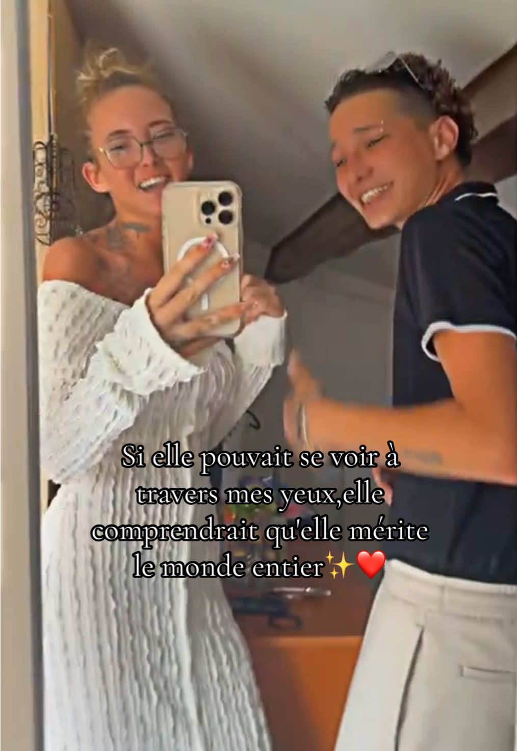 @Céleste