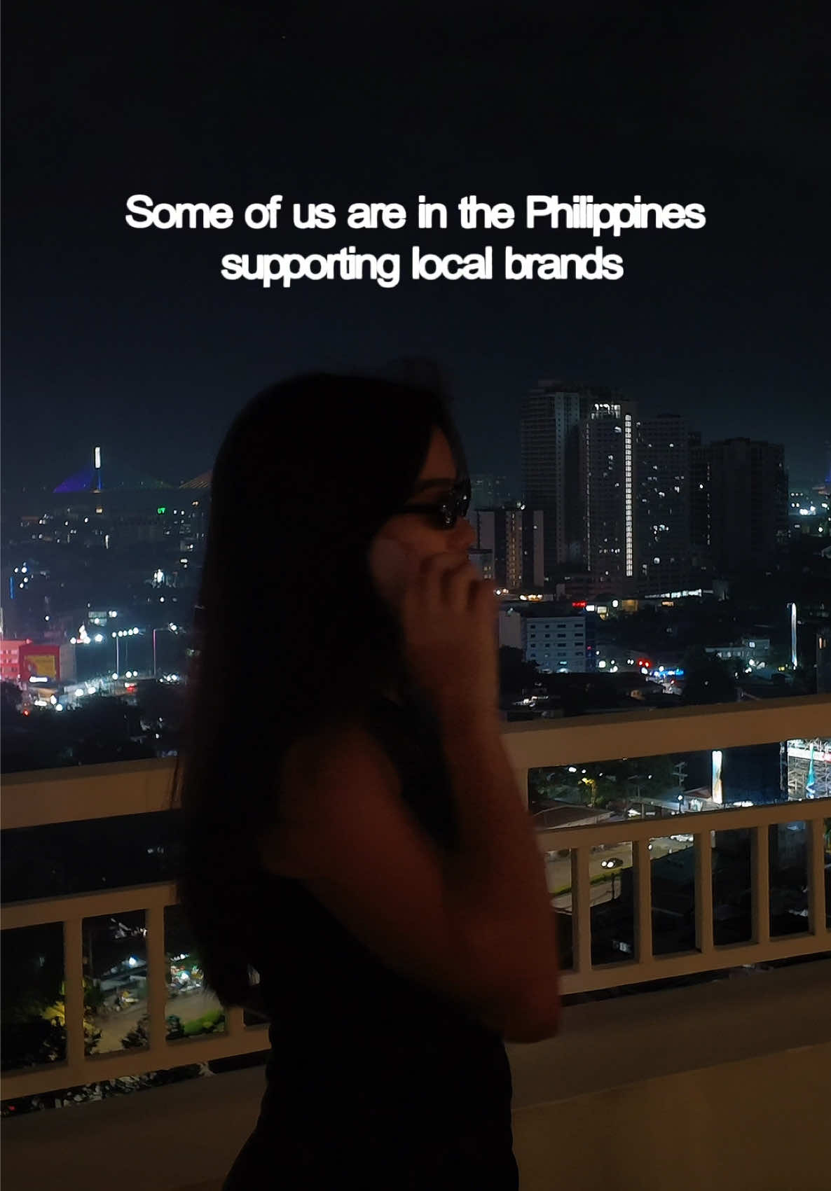@The Hub Cebu