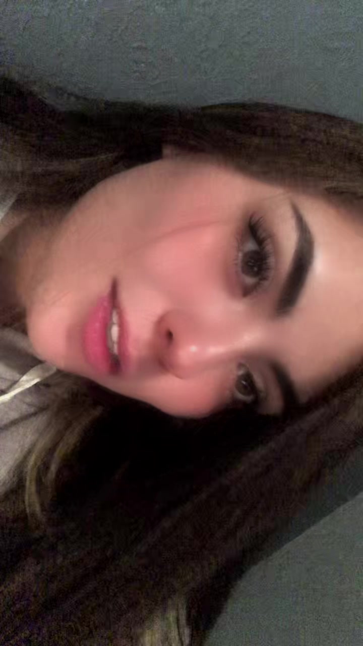 @Fabián Eduardo