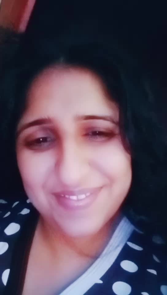 @nupur141400