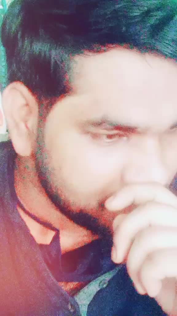 @Simply Gowtham