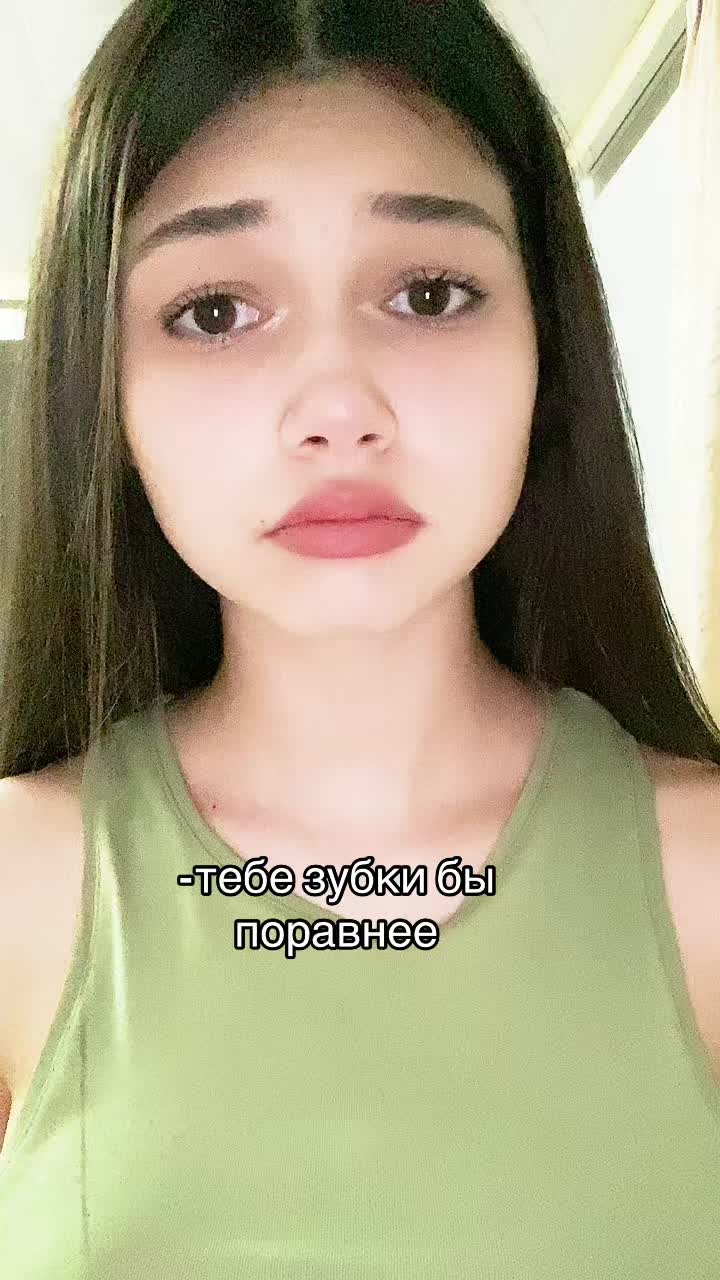 @🦥💨